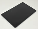Samsung Galaxy Tab A11+ 128GB 5G Xfinity SM-X238 Gray Cell Phone Good