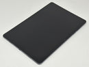 Samsung Galaxy Tab A11+ 128GB 5G Xfinity SM-X238 Gray Cell Phone Good