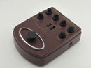 Behringer V-Tone ADI21 Acoustic Amp Modeler Very Good