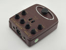 Behringer V-Tone ADI21 Acoustic Amp Modeler Very Good