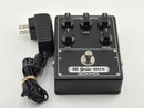 Gokko GK-34 Hi Gain Box California Distortion Pedal Very Good