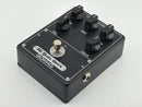 Gokko GK-34 Hi Gain Box California Distortion Pedal Very Good