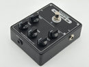 Gokko GK-34 Hi Gain Box California Distortion Pedal Very Good