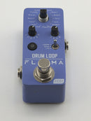 Flamma FC01 Drum Loop Pedal Very Good