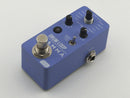 Flamma FC01 Drum Loop Pedal Very Good