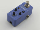 Flamma FC01 Drum Loop Pedal Very Good