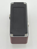 VSN ODRIVE-I Overdrive Guitar Effects Pedal Very Good