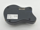 Ammoon PE50 Pockrock Portable Guitar Effects Black Good
