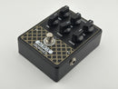 Gokko GK-35 Acbox British Distortion Pedal Very Good