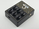 Gokko GK-35 Acbox British Distortion Pedal Very Good