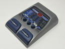 DigiTech RP100A Multi-Effects Guitar Effect Pedal Good