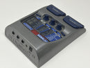 DigiTech RP100A Multi-Effects Guitar Effect Pedal Good