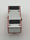 Kmise Classic Chorus Guitar Effects Pedal Good