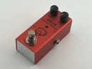 Kmise Classic Chorus Guitar Effects Pedal Good