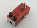 Kmise Classic Chorus Guitar Effects Pedal Good
