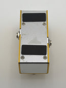 Kmise Tremolo Guitar Effects Pedal Good