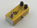 Kmise Tremolo Guitar Effects Pedal Good