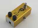 Kmise Tremolo Guitar Effects Pedal Good