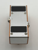 Kmise Vintage Phase Guitar Effects Pedal Good