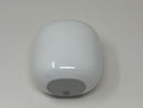 Google Nest Wifi Pro WiFi 6E Mesh Router Snow G6ZUC 3-Pack Good