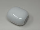 Google Nest Wifi Pro WiFi 6E Mesh Router Snow G6ZUC 3-Pack Good