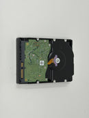 Western Digital WD Black WD6004FZBX 6TB SATA Gaming HDD New Open Box