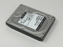 Western Digital WD Black WD6004FZBX 6TB SATA Gaming HDD New Open Box