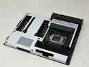 NZXT N7 Z590 WiFi LGA 1200 ATX Motherboard White Very Good