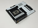 NZXT N7 Z590 WiFi LGA 1200 ATX Motherboard White Very Good
