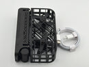 Zero Zero Robotics Hover Air X1 Black ZZ-H-1-001 Drone Very Good