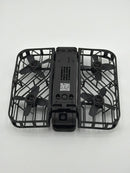 Zero Zero Robotics Hover Air X1 Black ZZ-H-1-001 Drone Very Good