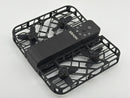 Zero Zero Robotics Hover Air X1 Black ZZ-H-1-001 Drone Very Good