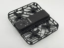 Zero Zero Robotics Hover Air X1 Black ZZ-H-1-001 Drone Very Good