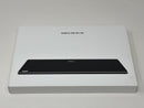 Samsung Galaxy Tab A11 128GB 5G TracFone SM-X238 Gray Brand New Sealed