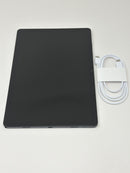 Samsung Galaxy Tab A11+ 128GB 5G TracFone SM-X238 Gray Excellent