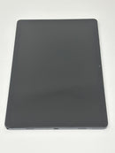 Samsung Galaxy Tab A11+ 128GB 5G TracFone SM-X238 Gray Excellent