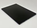 Samsung Galaxy Tab A11+ 128GB 5G TracFone SM-X238 Gray Excellent