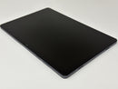 Samsung Galaxy Tab A11+ 128GB 5G TracFone SM-X238 Gray Excellent