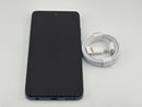 Motorola Moto G Play 2026 64GB AT&T XT2615-3 PANTONE Tapestry Very Good