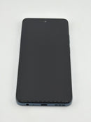 Motorola Moto G Play 2026 64GB AT&T XT2615-3 PANTONE Tapestry Very Good