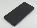 Motorola Moto G Play 2026 64GB AT&T XT2615-3 PANTONE Tapestry Very Good