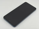 Motorola Moto G Play 2026 64GB AT&T XT2615-3 PANTONE Tapestry Very Good