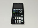 Texas Instruments TI-84 Plus CE Python Black Very Good