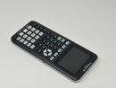 Texas Instruments TI-84 Plus CE Python Black Very Good