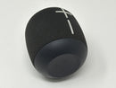 Ultimate Ears WONDERBOOM Portable Bluetooth Speaker Black Very Good