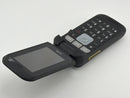 Sonim XP3 Plus Flip Phone 32GB Unlocked S1303 Black Good