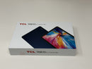 TCL Tab 10 NXTPAPER 5G Verizon 128GB Dark Blue BNIB Sealed
