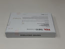 TCL Tab 10 NXTPAPER 5G Verizon 128GB Dark Blue BNIB Sealed