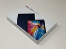 TCL Tab 10 NXTPAPER 5G Verizon 128GB Dark Blue BNIB Sealed
