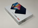 TCL Tab 10 NXTPAPER 5G Verizon 128GB Dark Blue BNIB Sealed